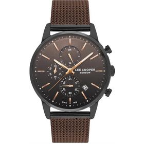 Lee Cooper LC07224.640 Erkek Kol Saati