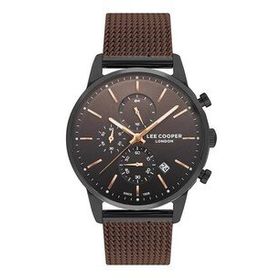 Lee Cooper LC07224.640 Erkek Kol Saati