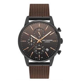 Lee Cooper LC07224.640 Erkek Kol Saati