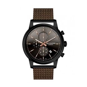 Lee Cooper LC07224.640 Erkek Kol Saati