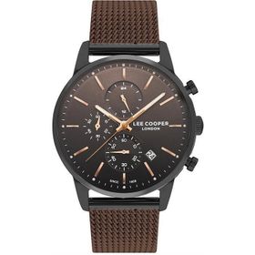 Lee Cooper LC07224.640 Erkek Kol Saati