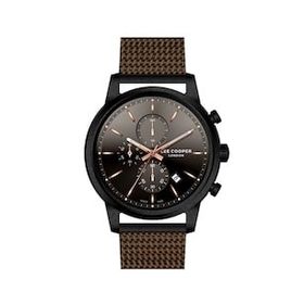 Lee Cooper LC07224.640 Erkek Kol Saati