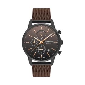 Lee Cooper LC07224.640 Erkek Kol Saati