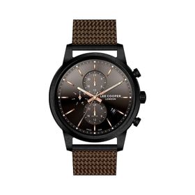 Lee Cooper LC07224.640-NM Erkek Kol Saati