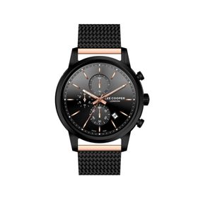 Lee Cooper Lc07224.650 Erkek Kol Saati
