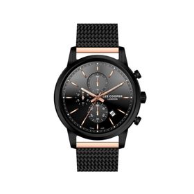 Lee Cooper Lc07224.650 Erkek Kol Saati