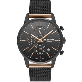 Lee Cooper Lc07224.650 Erkek Kol Saati