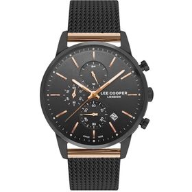 Lee Cooper Lc07224.650 Erkek Kol Saati