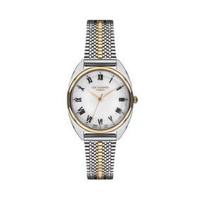 Lee Cooper LC07234.230 Kadın Kol Saati