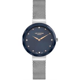 Lee Cooper LC07237.390 Kadın Kol Saati