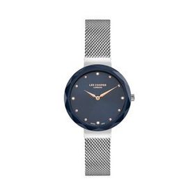 Lee Cooper LC07237.390 Kadın Kol Saati