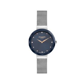 Lee Cooper LC07237.390 Kadın Kol Saati