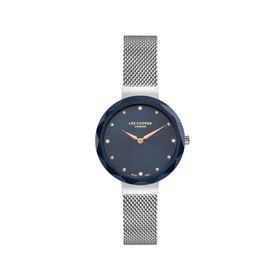 Lee Cooper LC07237.390 Kadın Kol Saati