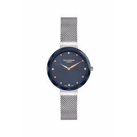 Lee Cooper LC07237.390 Kadın Kol Saati