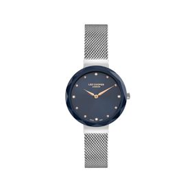 Lee Cooper LC07237.390 Kadın Kol Saati