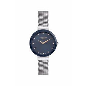 Lee Cooper LC07237.390 Kadın Kol Saati