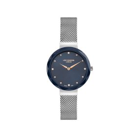 Lee Cooper LC07237.390 Kadın Kol Saati