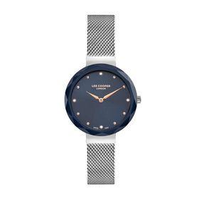 Lee Cooper LC07237.390 Kadın Kol Saati