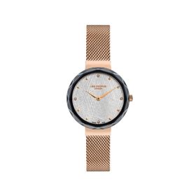 Lee Cooper LC07237.430 Kadın Kol Saati