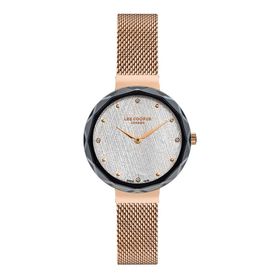 Lee Cooper LC07237.430 Kadın Kol Saati