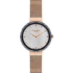 Lee Cooper LC07237.430 Kadın Kol Saati