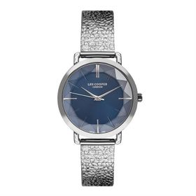 Lee Cooper LC07239.390 Kadın Kol Saati