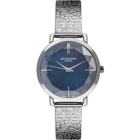 Lee Cooper LC07239.390 Kadın Kol Saati