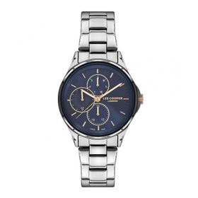 Lee Cooper LC07244.390 Kadın Kol Saati