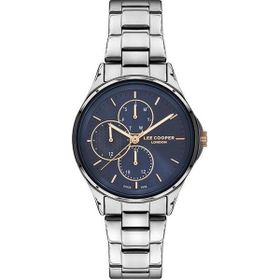 Lee Cooper LC07244.390 Kadın Kol Saati