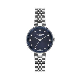 Lee Cooper LC07245.390 Kadın Kol Saati