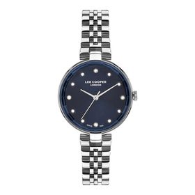Lee Cooper LC07245.390 Kadın Kol Saati