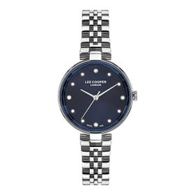 Lee Cooper LC07245.390 Kadın Kol Saati