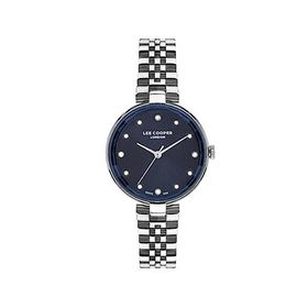 Lee Cooper LC07245.390 Kadın Kol Saati