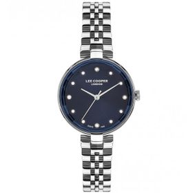 Lee Cooper LC07245.390 Kadın Kol Saati