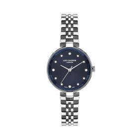 Lee Cooper LC07245.390 Kadın Kol Saati