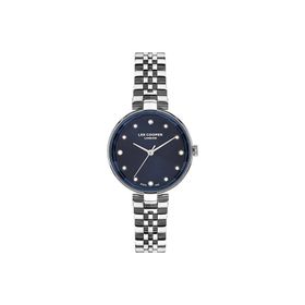Lee Cooper LC07245.390 Kadın Kol Saati
