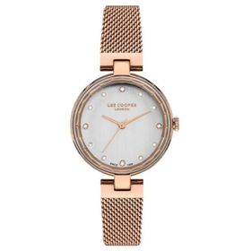 Lee Cooper LC07246.430 Kadın Kol Saati