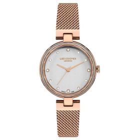 Lee Cooper LC07246.430 Kadın Kol Saati
