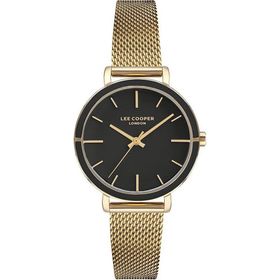 Lee Cooper LC07247.150 Kadın Kol Saati