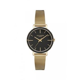 Lee Cooper LC07247.150 Kadın Kol Saati