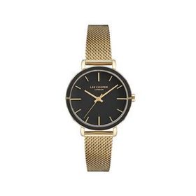 Lee Cooper LC07247.150 Kadın Kol Saati