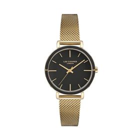 Lee Cooper LC07247.150 Kadın Kol Saati