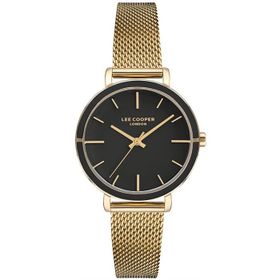 Lee Cooper LC07247.150 Kadın Kol Saati