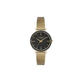 Lee Cooper LC07247.150 Kadın Kol Saati