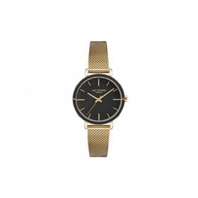 Lee Cooper LC07247.150 Kadın Kol Saati