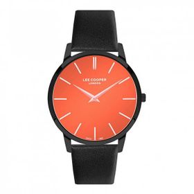Lee Cooper LC07251.651 Erkek Kol Saati