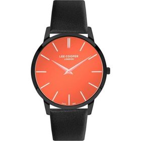 Lee Cooper LC07251.651 Erkek Kol Saati
