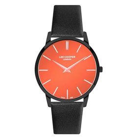 Lee Cooper LC07251.651 Erkek Kol Saati