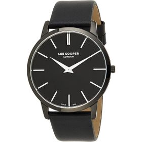 Lee Cooper LC07251.651 Erkek Kol Saati