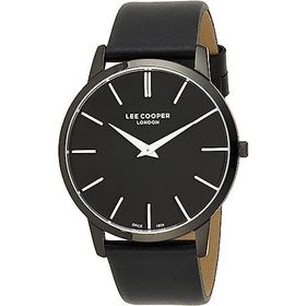 Lee Cooper LC07251.651 Erkek Kol Saati
